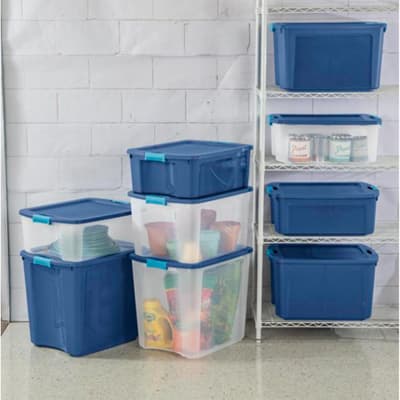 caja-de-almacenamiento-tote-transparente-45-l-12-gal-14449606-thumb-2