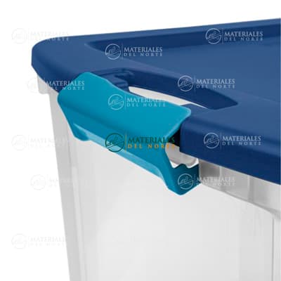 caja-de-almacenamiento-tote-transparente-45-l-12-gal-14449606-thumb-3