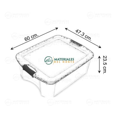 caja-de-almacenamiento-tote-transparente-45-l-12-gal-14449606-thumb-5