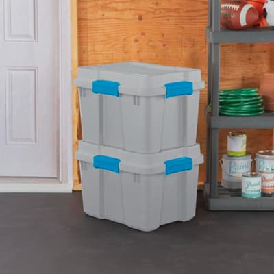 caja-de-almacenamiento-tote-cemento-76-l-20-gal-18316a04-thumb-1
