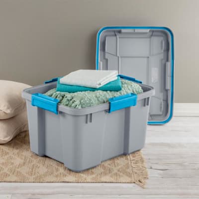 caja-de-almacenamiento-tote-cemento-76-l-20-gal-18316a04-thumb-2