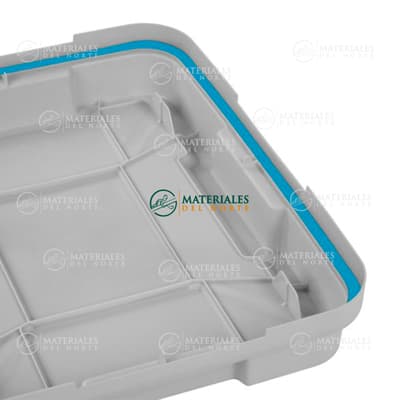 caja-de-almacenamiento-tote-cemento-76-l-20-gal-18316a04-thumb-3