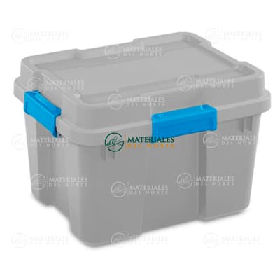 caja-de-almacenamiento-tote-cemento-76-l-20-gal-18316a04-thumb-4