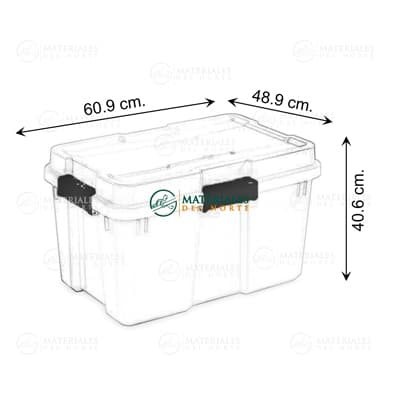 caja-de-almacenamiento-tote-cemento-76-l-20-gal-18316a04-thumb-5