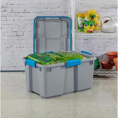 caja-de-almacenamiento-tote-cemento-114-l-30-gal-18336a03-thumb-1