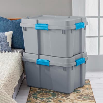 caja-de-almacenamiento-tote-cemento-114-l-30-gal-18336a03-thumb-2