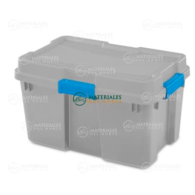 caja-de-almacenamiento-tote-cemento-114-l-30-gal-18336a03-thumb-4