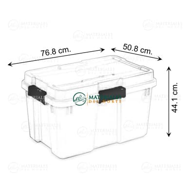 caja-de-almacenamiento-tote-cemento-114-l-30-gal-18336a03-thumb-5