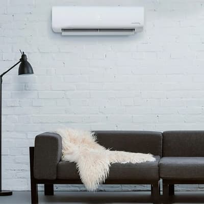 modulo-wi-fi-para-inverter-fit-17-y-18-ne-thumb-1