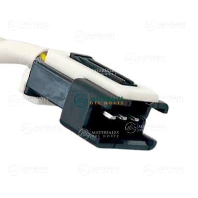 modulo-wi-fi-para-inverter-fit-17-y-18-ne-thumb-3