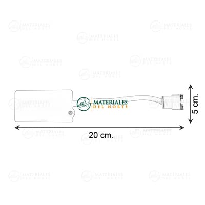 modulo-wi-fi-para-inverter-fit-17-y-18-ne-thumb-5