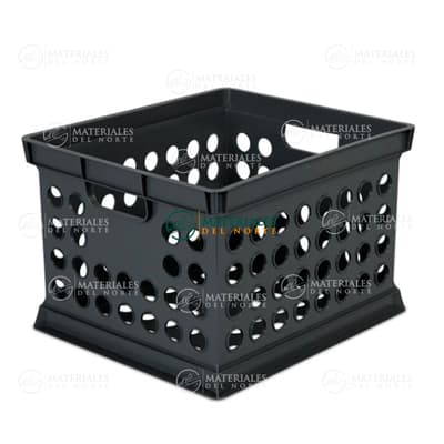 cajon-de-almacenamiento-negro-1694-16940906