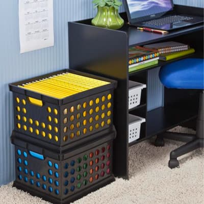 cajon-de-almacenamiento-negro-1694-16940906-thumb-2