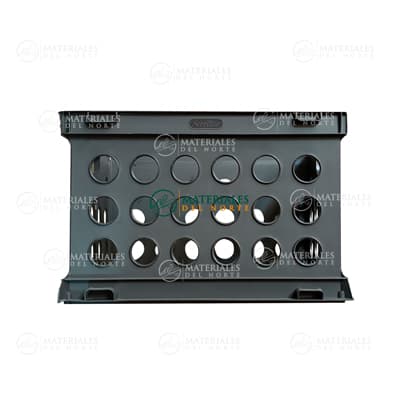 cajon-de-almacenamiento-negro-1694-16940906-thumb-3