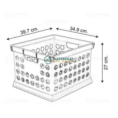 cajon-de-almacenamiento-negro-1694-16940906-thumb-5