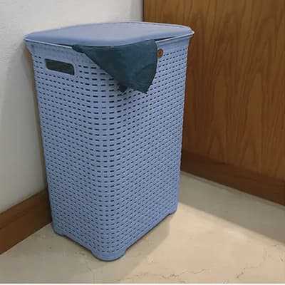 cesto-rattan-azul-cesr0079-thumb-1