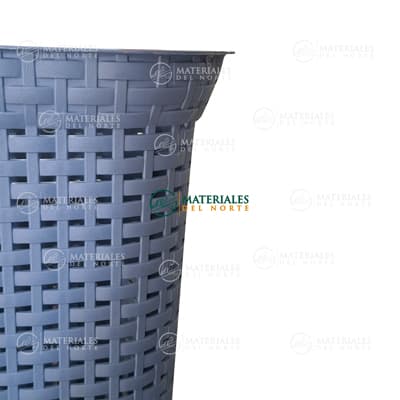 cesto-rattan-azul-cesr0079-thumb-2