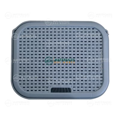 cesto-rattan-azul-cesr0079-thumb-3