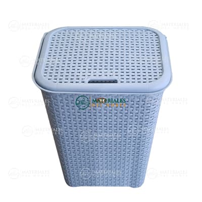 cesto-rattan-azul-cesr0079-thumb-4