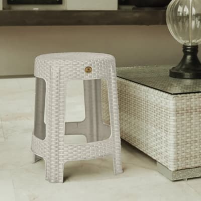 banco-rattan-redondo-blanco-cantera-barr00-blanco-thumb-1