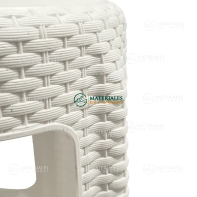 banco-rattan-redondo-blanco-cantera-barr00-blanco-thumb-2