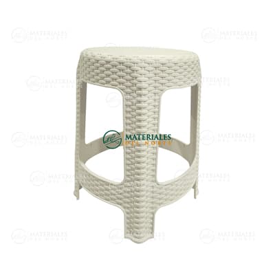 banco-rattan-redondo-blanco-cantera-barr00-blanco-thumb-4