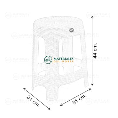 banco-rattan-redondo-blanco-cantera-barr00-blanco-thumb-5