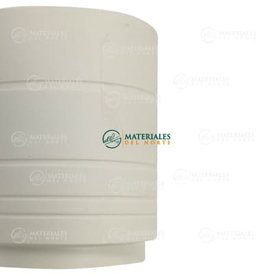 maceta-amalfi-blanco-niebla-15-cm-maaf15-blanc-n-thumb-3