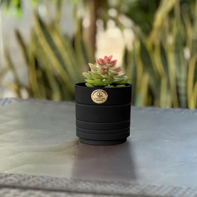 maceta-amalfi-negro-15-cm-maaf15-negro-thumb-1