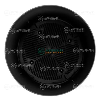 maceta-amalfi-negro-15-cm-maaf15-negro-thumb-2