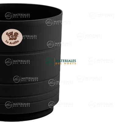 maceta-amalfi-negro-15-cm-maaf15-negro-thumb-3