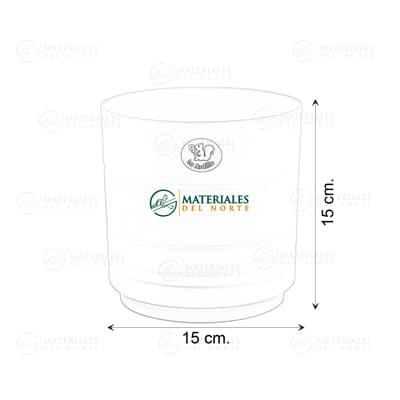 maceta-amalfi-negro-15-cm-maaf15-negro-thumb-5