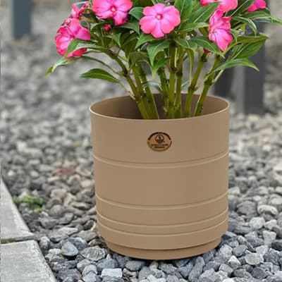 maceta-amalfi-taupe-15-cm-maaf15-taupe-thumb-1