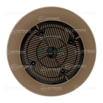 maceta-amalfi-taupe-15-cm-maaf15-taupe-thumb-2