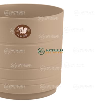 maceta-amalfi-taupe-15-cm-maaf15-taupe-thumb-3