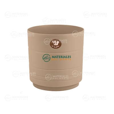 maceta-amalfi-taupe-15-cm-maaf15-taupe-thumb-4
