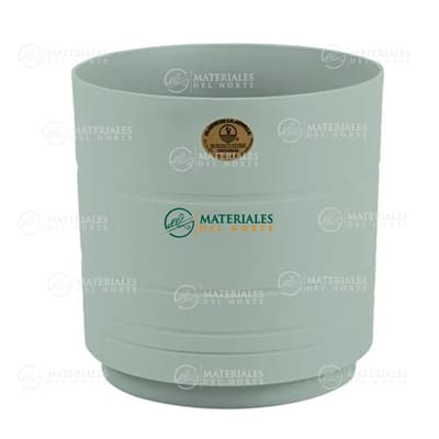 maceta-amalfi-azul-oasis-20-cm-maaf2080