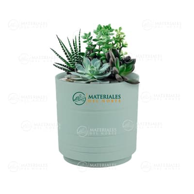 maceta-amalfi-azul-oasis-20-cm-maaf2080-thumb-1
