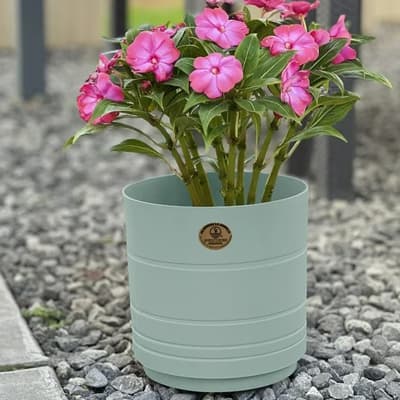 maceta-amalfi-azul-oasis-20-cm-maaf2080-thumb-2