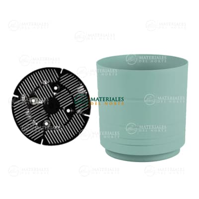 maceta-amalfi-azul-oasis-20-cm-maaf2080-thumb-3