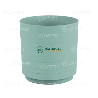 maceta-amalfi-azul-oasis-20-cm-maaf2080-thumb-4