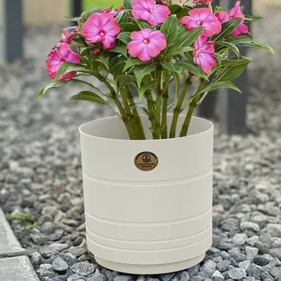 maceta-amalfi-blanco-niebla-20-cm-maaf2037-thumb-1