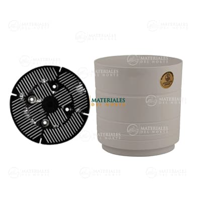 maceta-amalfi-blanco-niebla-20-cm-maaf2037-thumb-3