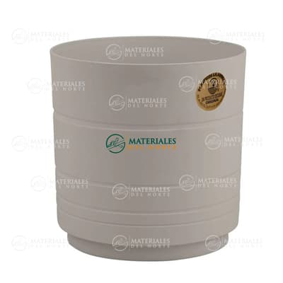 maceta-amalfi-blanco-niebla-20-cm-maaf2037-thumb-4