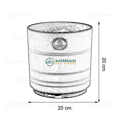 maceta-amalfi-blanco-niebla-20-cm-maaf2037-thumb-5