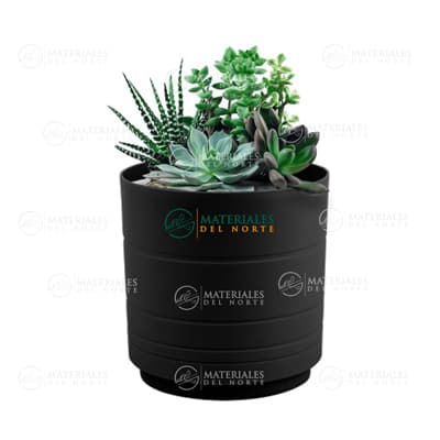 maceta-amalfi-negro-20-cm-maaf2005-thumb-1