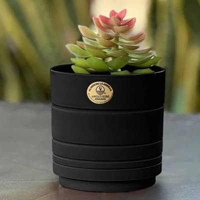 maceta-amalfi-negro-20-cm-maaf2005-thumb-2