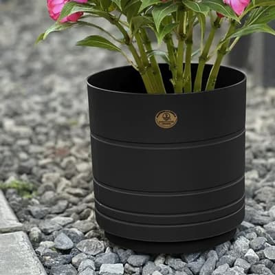 maceta-amalfi-negro-20-cm-maaf2005-thumb-3