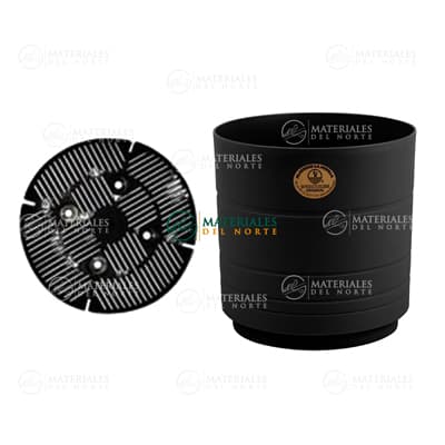 maceta-amalfi-negro-20-cm-maaf2005-thumb-4