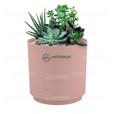 maceta-amalfi-rosa-satin-20-cm-maaf2092-thumb-1